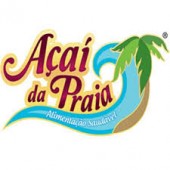 açai