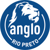 Anglo