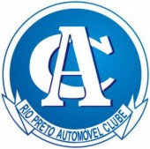 Automóvel Clube