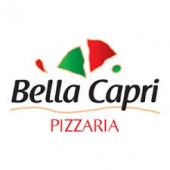 Bella Capri