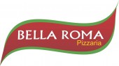 bella roma