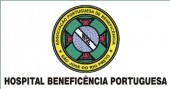 Beneficência Portuguesa Rio Preto 