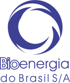 Bio Energia