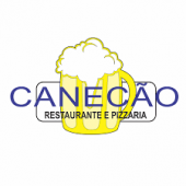 canecão