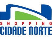 Cidade Norte