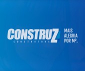 Construz