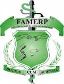 Famerp