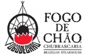 Fogo de Chão