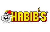 Habibis