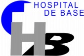 Hospital de Base