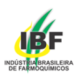 IBF