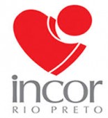 Incor
