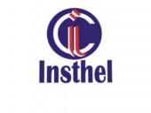 Insthel