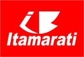 Itamarati