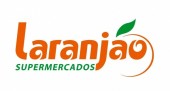 Laranjão