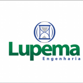 Lupema