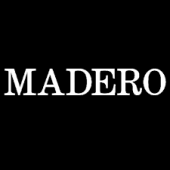 Madero