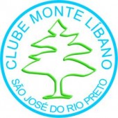 Monte Líbano