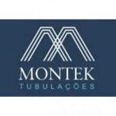 Montek Instalações
