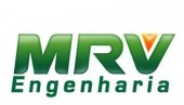 MRV