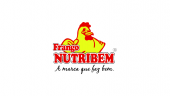 Nutribem