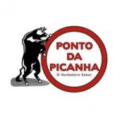 Ponto da Picanha