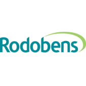 Rodobens