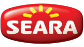 Seara