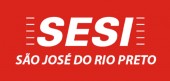 Sesi