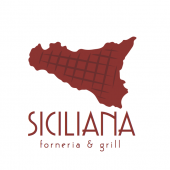 siciliana