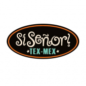 sisenor