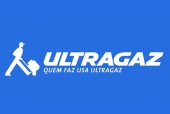 Ultragaz