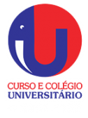 Universitário