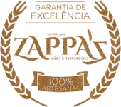 zappas