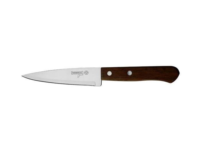 3669-02 - Faca Mundial Gourmet - WOOD 7