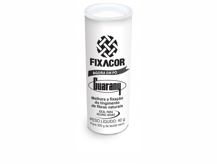 6066-06 - Guarany Fixador - 113 - 40ml