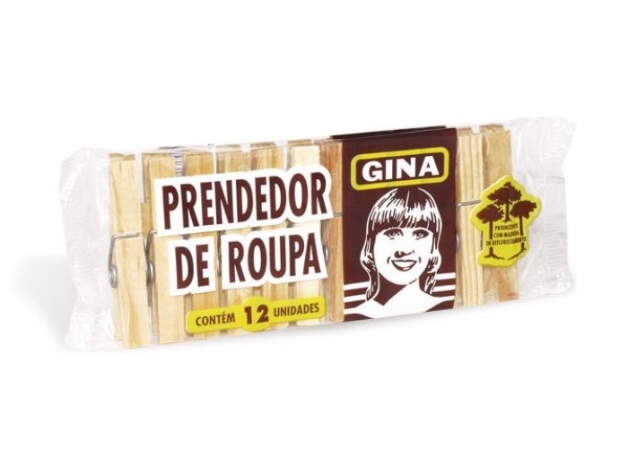 6149-02	- Prendedor Madeira Gina - C/12