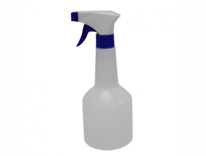 2123-07 - Pulverizador 500ml