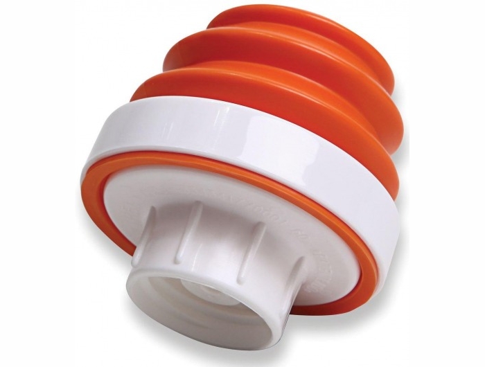 3630-07 - Bomba para Garrafa Refrigerante PET Cobrirel