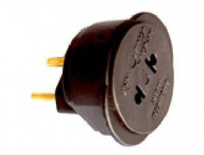 3546-07 - Pino Adaptador Universal