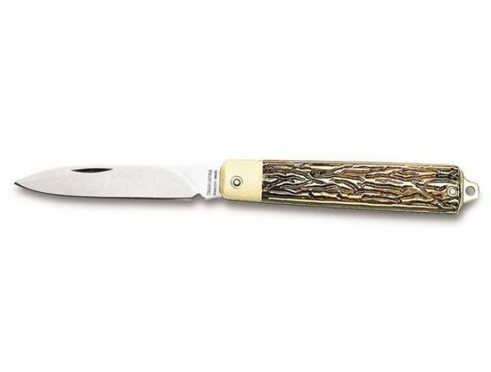 3209-03 - Canivete Inox Tramontina